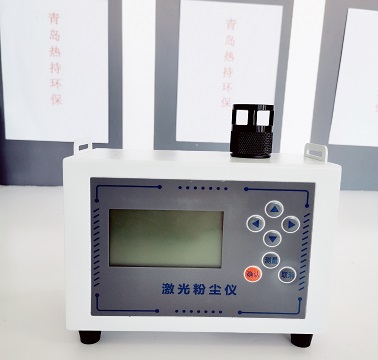 微信图片_20220418102255.jpg