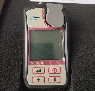 微信图片_20211228112129.jpg