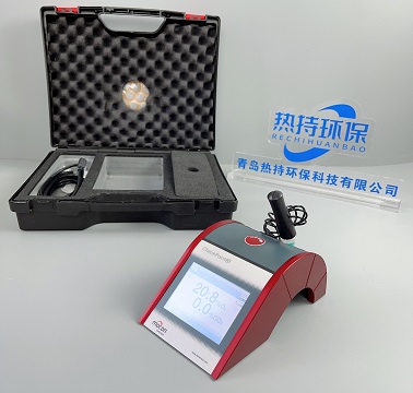 微信图片_20230417145521.jpg