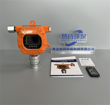 QQ图片20220704114257.jpg