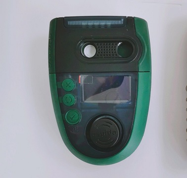 QQ截图20230523150557.jpg