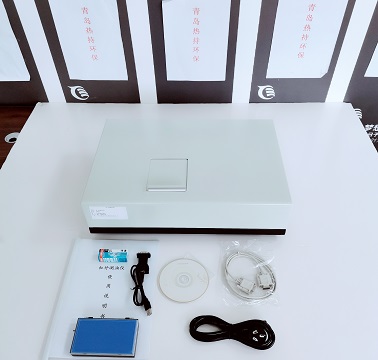 微信图片_20220425094940.jpg