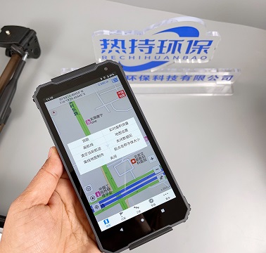 微信图片_20230423171410.jpg