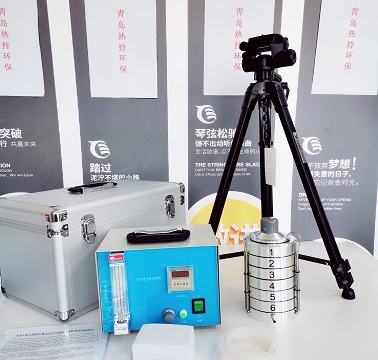 微信图片_20220418110406.jpg