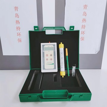 微信图片_20220510101533.jpg